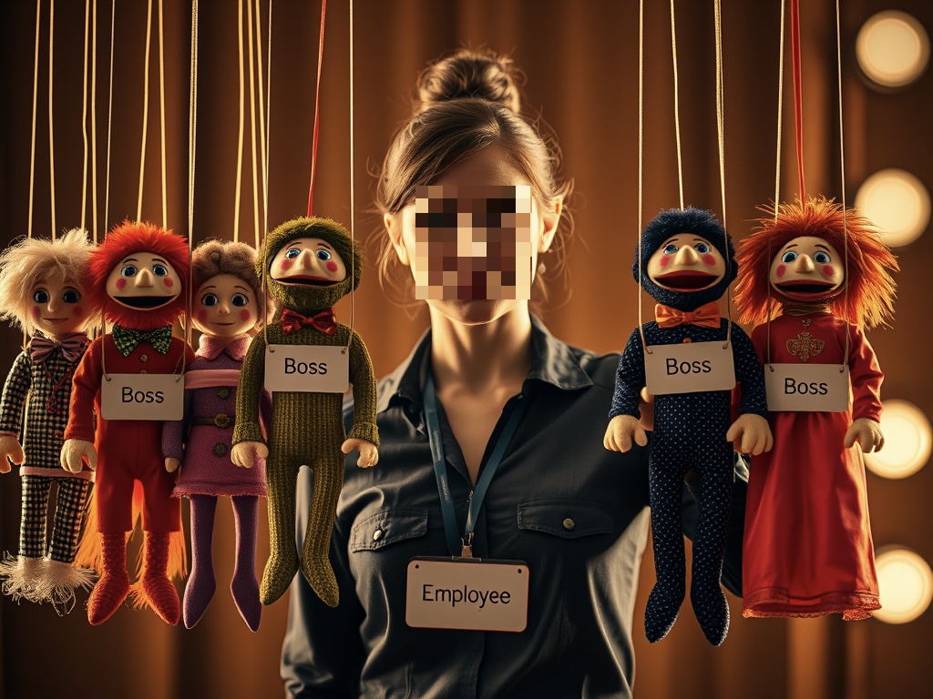 One of These Things Is Not Like the&nbsp;Other